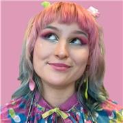 I am a professional painter who got full marks at GCSE and A level. I can share my technical knowledge with you!