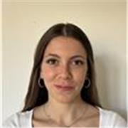 Hai bisogno di aiuto con lo studio? Qualunque sia il tuo livello, partiamo insieme!