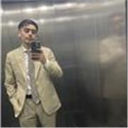 Insegnante di diritto alla portata di tutti, contattami per saperne di più.