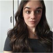 Profesora de economía, contabilidad e inglés para niños de nivel ESO y bachillerato.