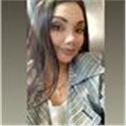 Clases de psicología organizacional para estudiantes