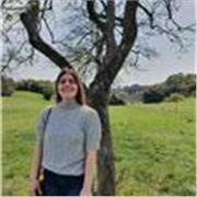 Ciao! Sono metodica, una lettrice, amo studiare fin da bambina. Di tutto: materie scientifiche e umanistiche.