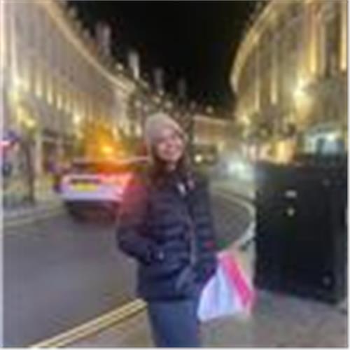 user photo