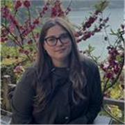 Educatrice con diploma socio-psico-pedagogico 10 anni di esperienza nel doposcuola offre aiuto compiti per scuola primaria