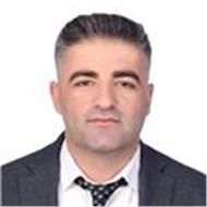 Habib