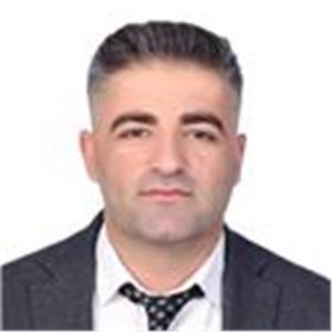 Habib Karababa