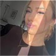 Hallo ich bin alisia und bin deutsch ich habe gute deutschnoten in der schule und bin interessiert eine Nachhilfe Lehrerin zu sein