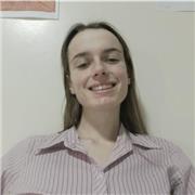 I did well in school and am now at university but I really struggled at school because I have ADHD. I want to help similar people.