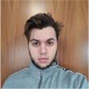 Studente del 3 anno di scienze e tecnologie alimentari univpm insegno anche microbiologia e microbiologia degli alimenti