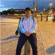 Nachhilfe bis zur 13 Klasse in Biologie, auch Lk