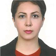 Sara