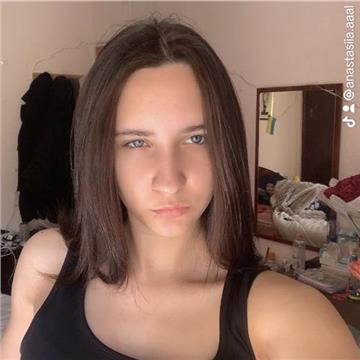 Anastasiia