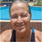 Aulas de Natação para Todos os Níveis em Sua Piscina