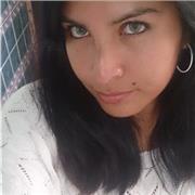 Conexiones en Español: Aprende , Disfruta, Conecta, Aprende y Crece