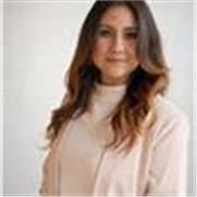 ti insegno la lingua italiana, spagnola e anche le varianti latinoamericane