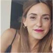Offro ripetizioni individuali, a bambini e ragazzi, per migliorare le loro competenze e trovare il metodo di studio adatto