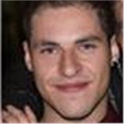 Se hai bisogno di aiuto per i compiti sarei felice di aiutare! ☺️