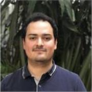 Profesor de psicología, estadística y metodología para Bachillerato, Universitarios y adultos. Online o presencial Madrid 