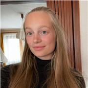 Ich biete qualitative Deutsch-Nachhilfe an