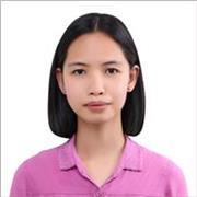 Students from Elementary to Upper-Intermediate English Proficiency Level