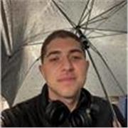 Enthusiastic English/Maths Tutor, ready to teach all ages