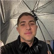 Enthusiastic English/Maths Tutor, ready to teach all ages