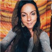 Offro Lezioni di Arpa Celtica,non e' richiesto saper leggere lo spartito