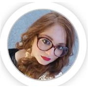 Moda Digitale: Impara Photoshop e Illustrator per Creare, Innovare e Produrre