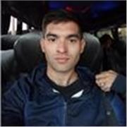 Profesor para medicina, materias en general como anatomía, fisiología, anatomía patológica, fisiopatología, etc