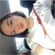 ✨ Inglés para pequeños grandes aprendices: Clases personalizadas para inicial y primaria