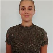 Clémence