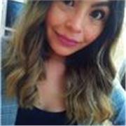 Licenciada en comunicación, con experiencia en las materias de Comunicación, expresión literaria, Español, lectura y redacción