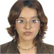 Profesor de Lectura Crítica con experiencia en Jóvenes y Adultos, énfasis en pruebas de estado y admisiones universitarias