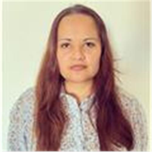user photo
