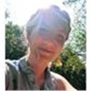 English tutor providing lessons to children of all ages