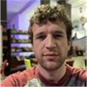 Sono diplomato al classico e laureato in Filosofia, offro ripetizioni Filosofia e aiuto compiti