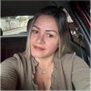 Paciente a la hora de enseñar  a niños 