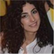 Laureanda in Chimica e Tecnologie Farmaceutiche impartisce lezioni private sia in Chimica che in Biologia