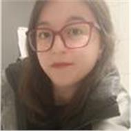 Pelin