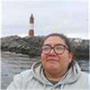 I am a relaxed, traveler, and foodie who wants to help others with spanish, not in a  traditional  way,but in a way that is useful