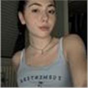 Ciao, sono una ragazza di 17 anni a cui piacerebbe aiutare i bambini con i compiti 😊