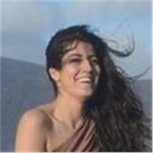 user photo