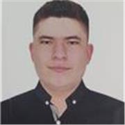 Tutor de Ingeniería en Sistemas – Informática, Ofimática, Programación, Software, Hardware y Proyectos