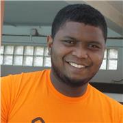 Faneva