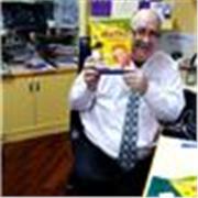 Native English speaker from London. Can teach IGCSE English and geography