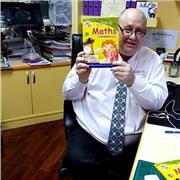 Modern Foreign Language Tutor