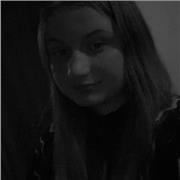 Leonie