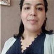 Donne des cours particuliers langue arabe