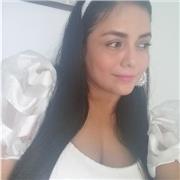 Docente multiareas para apoyo,nivelacion, aprestamiento.Ed. inicial y puedo Apoyar a niños (as) con necesidades en el aprendizaje