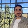 Uygun fiyatlı Din Kültürü dersleri veriyorum